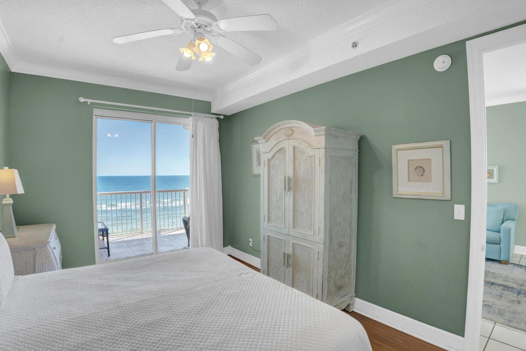 Island Royale 606 By Liquid Life Apartment Gulf Shores Exterior photo