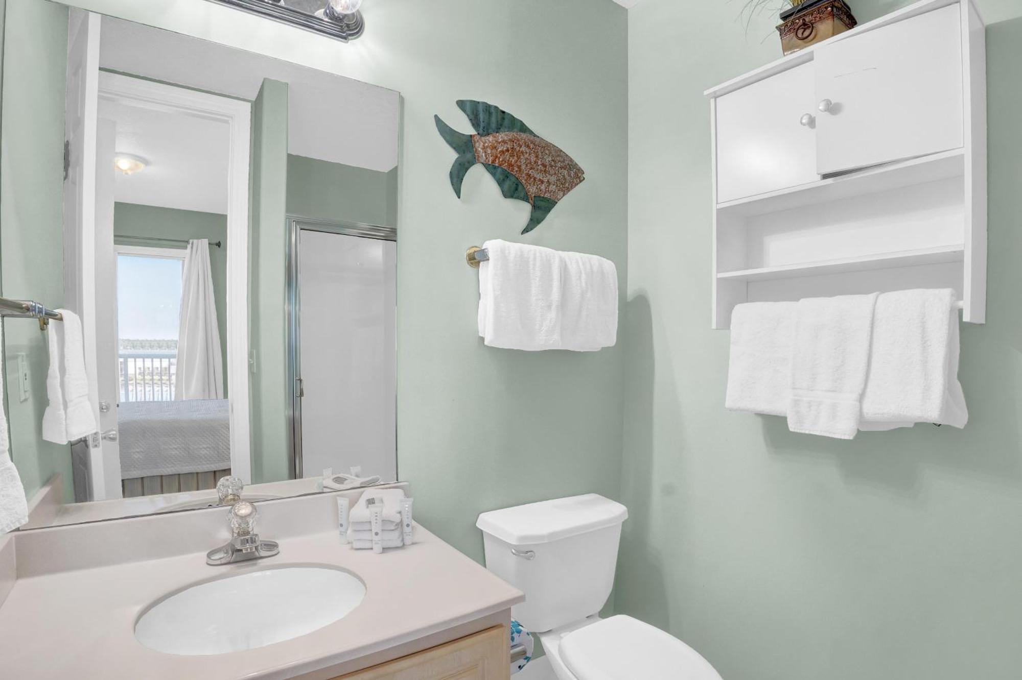 Island Royale 606 By Liquid Life Apartment Gulf Shores Exterior photo
