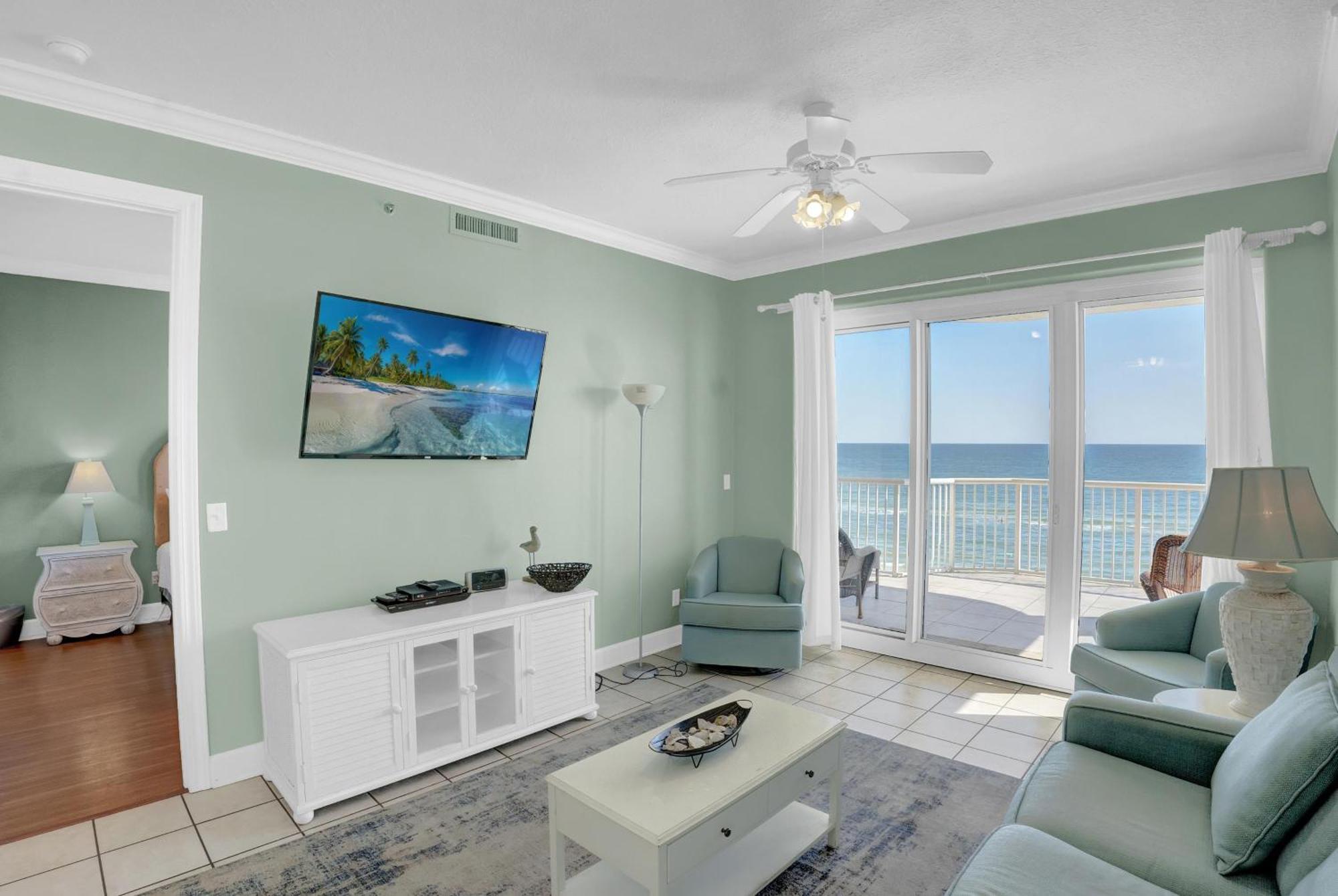 Island Royale 606 By Liquid Life Apartment Gulf Shores Exterior photo